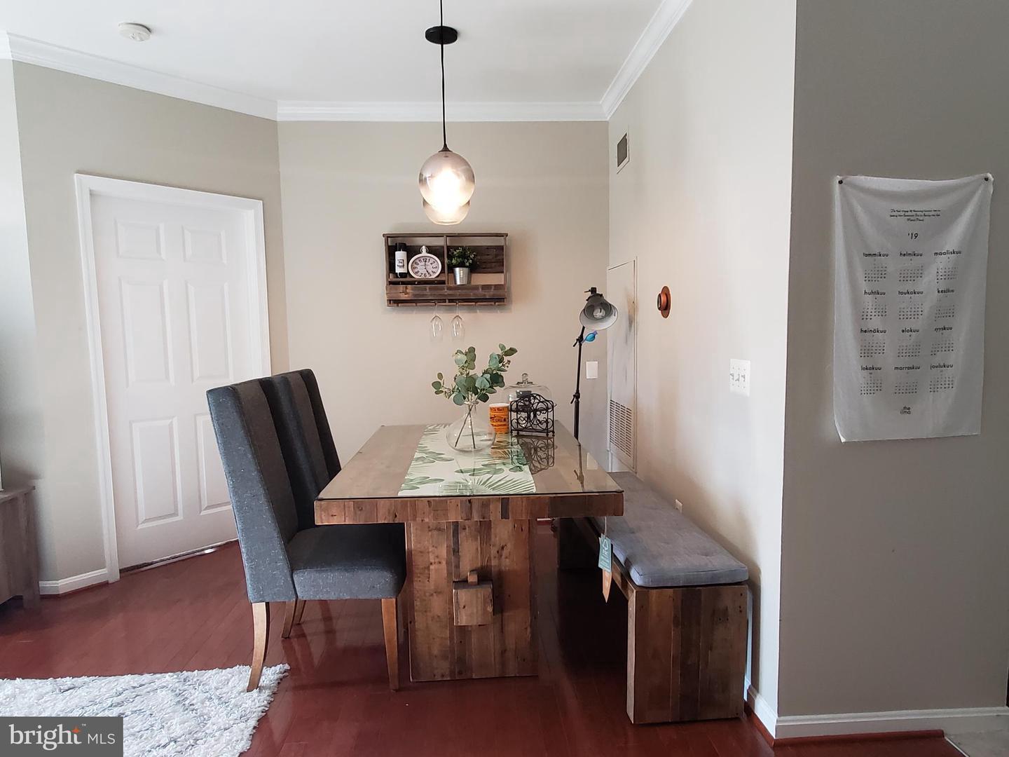 2055 26TH STREET S 5-302