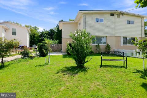 Photo of 4230 Ardmore Place, FAIRFAX, VA 22030 (MLS # VAFC2008960)