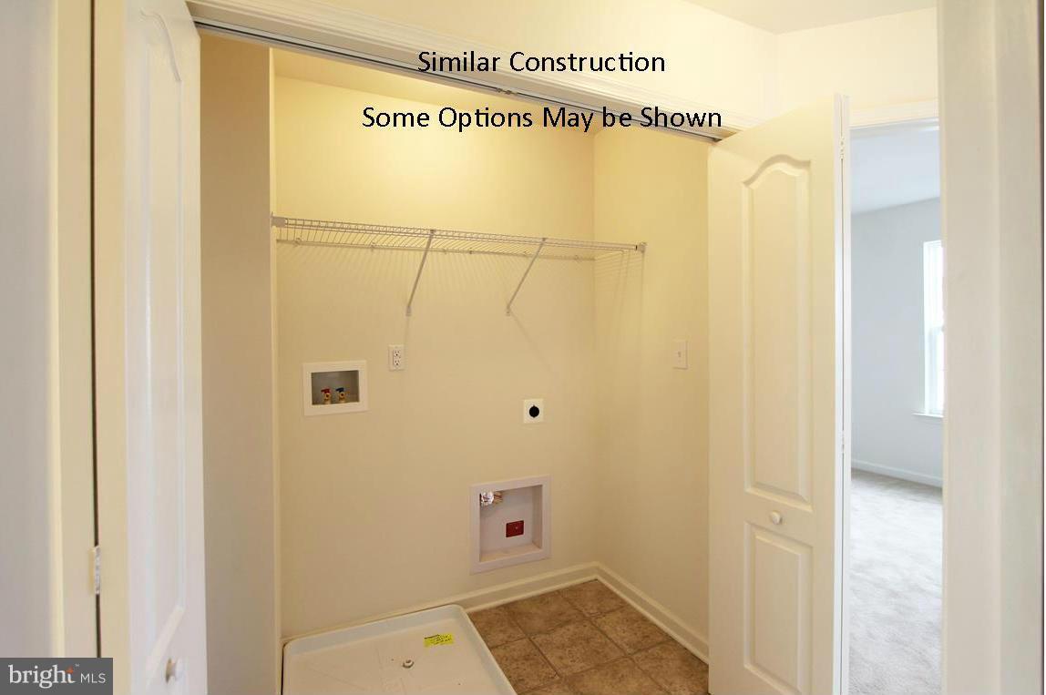 MANOR PARK - Residential