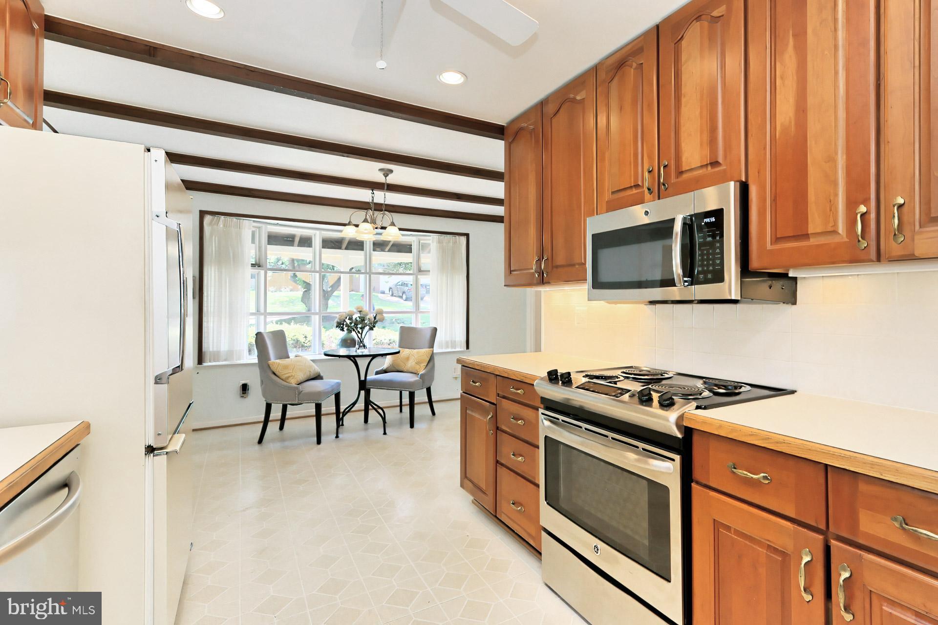 SLEEPY HOLLOW WOODS - Residential