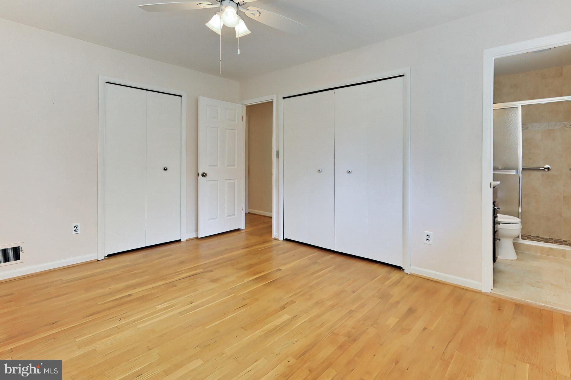 SLEEPY HOLLOW WOODS - Residential