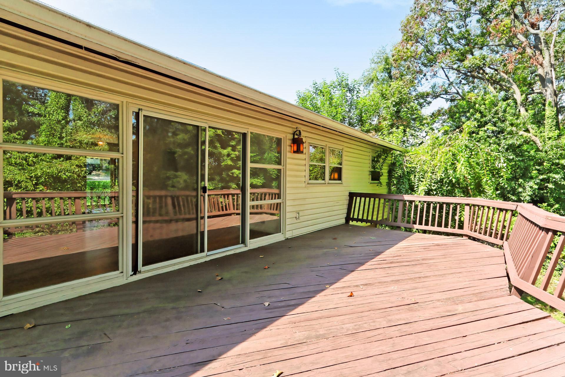 SLEEPY HOLLOW WOODS - Residential