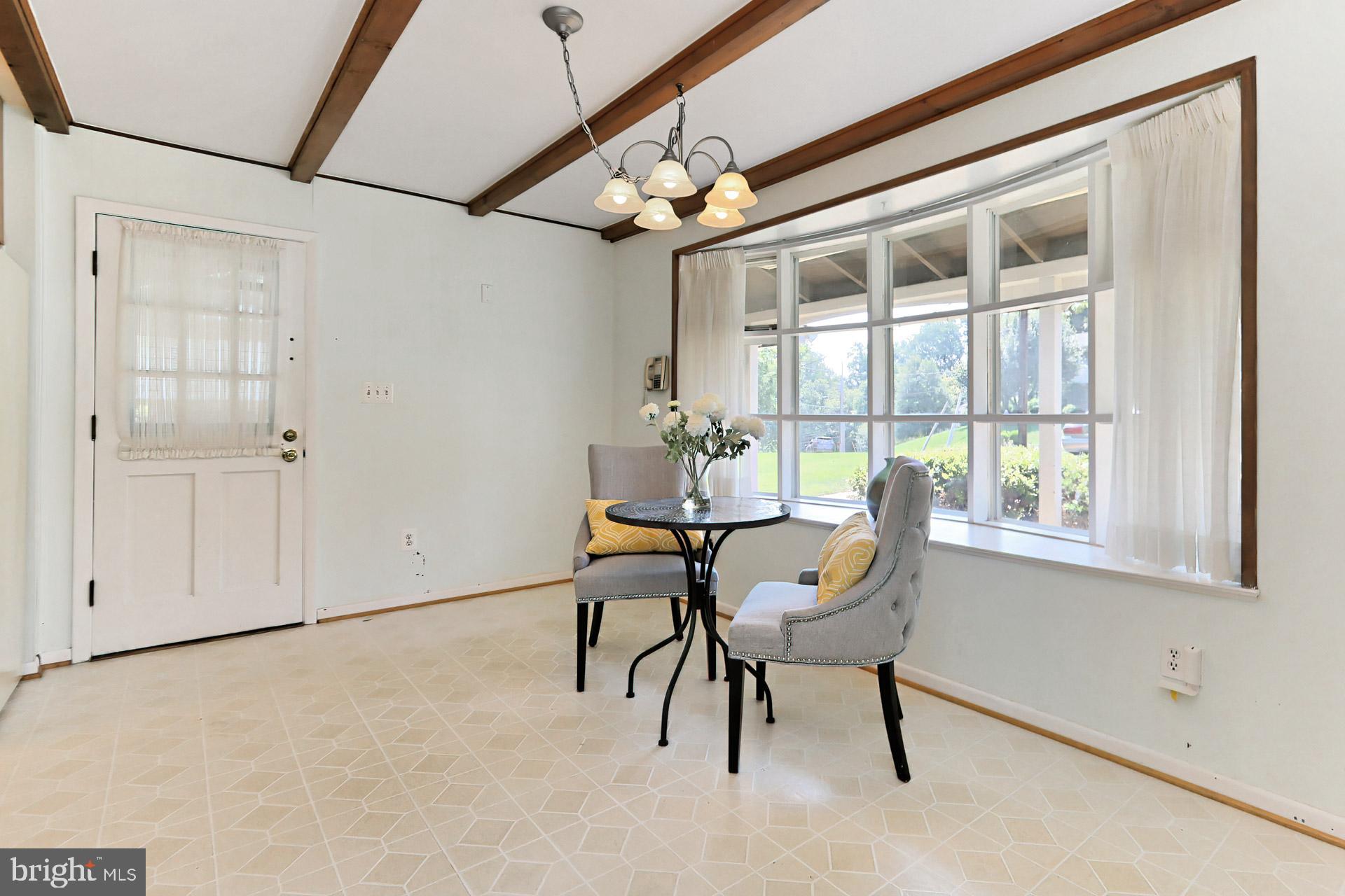 SLEEPY HOLLOW WOODS - Residential