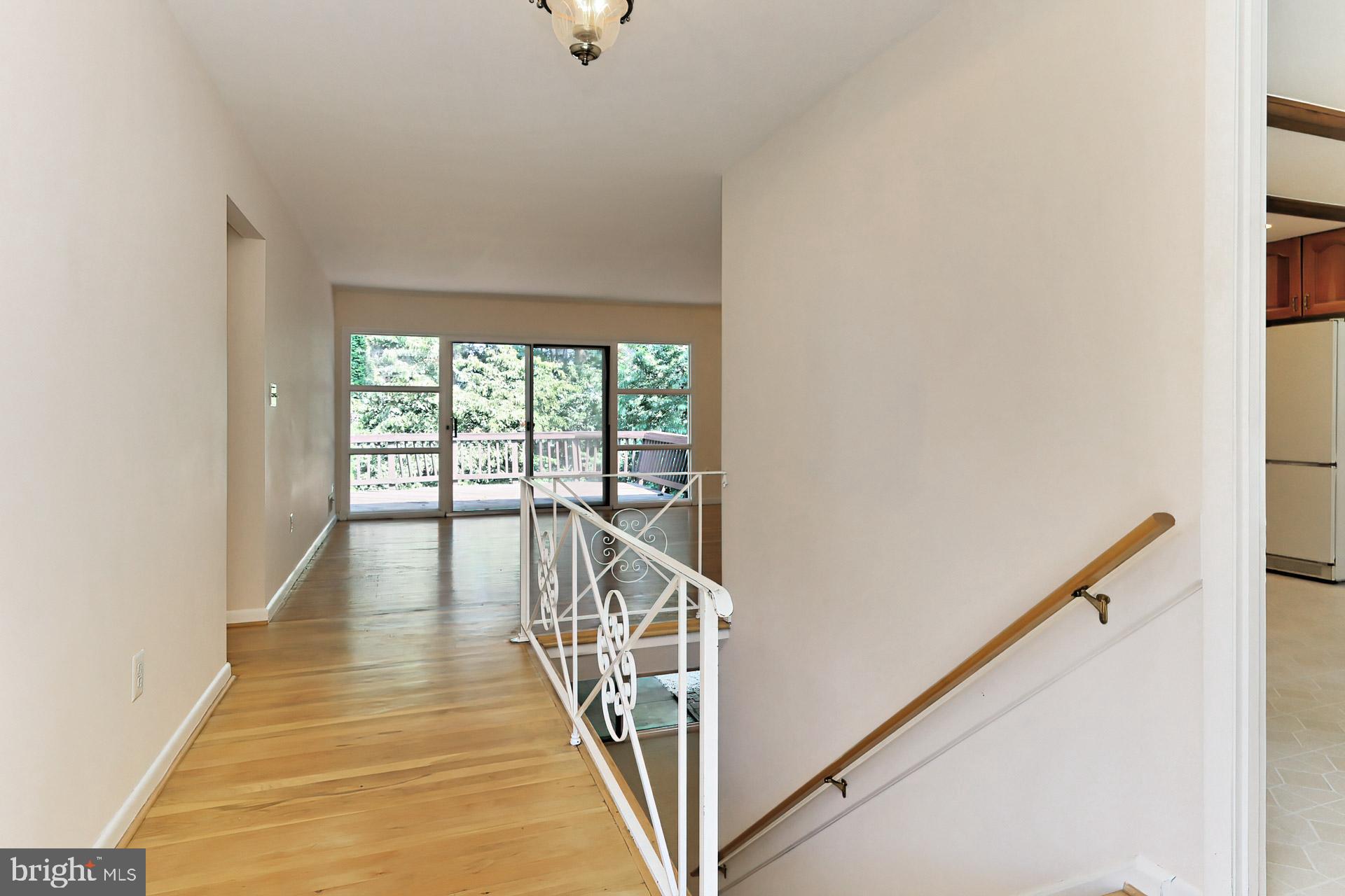 SLEEPY HOLLOW WOODS - Residential