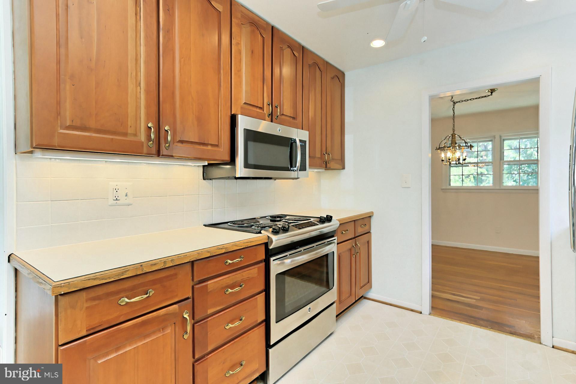 SLEEPY HOLLOW WOODS - Residential