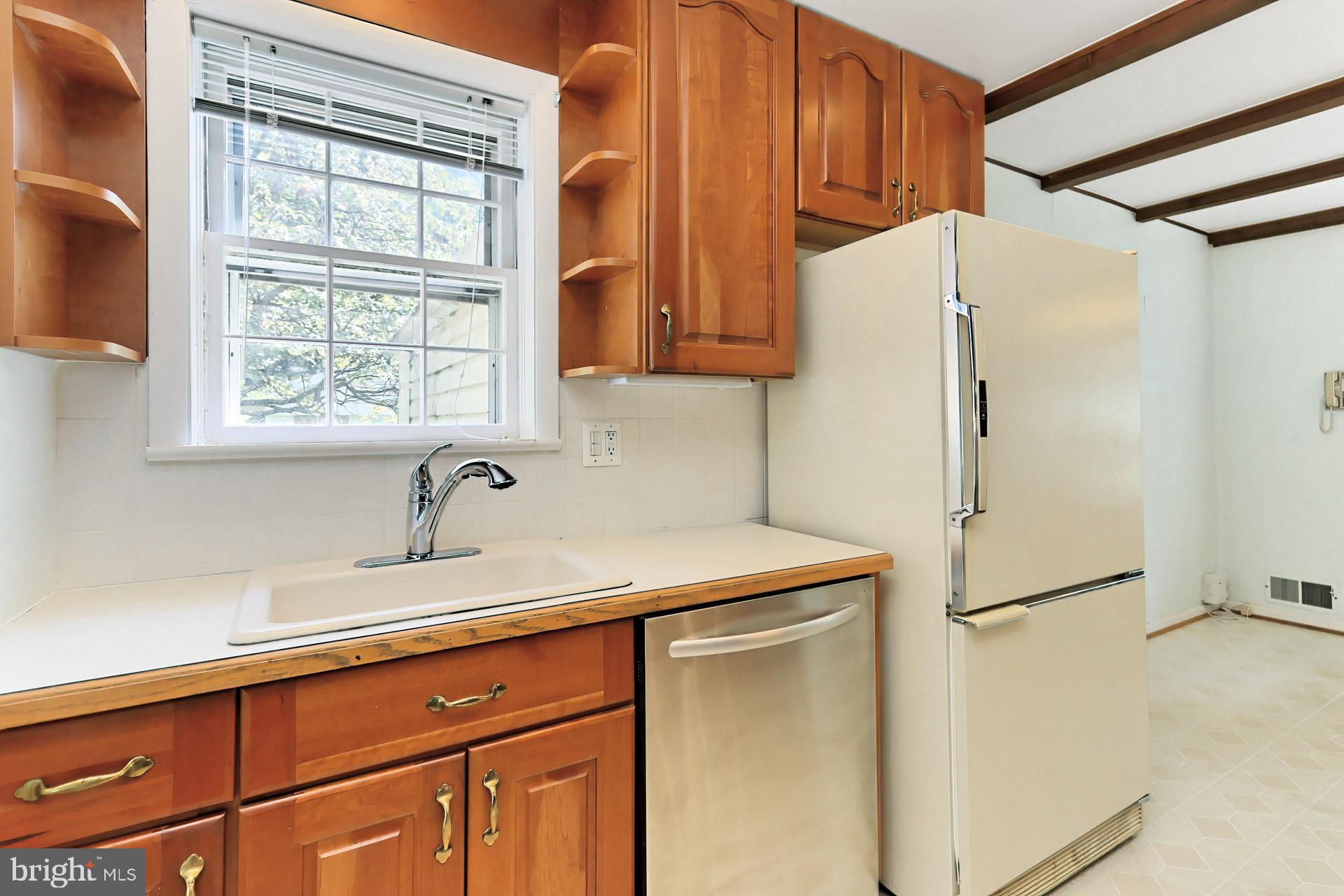 SLEEPY HOLLOW WOODS - Residential