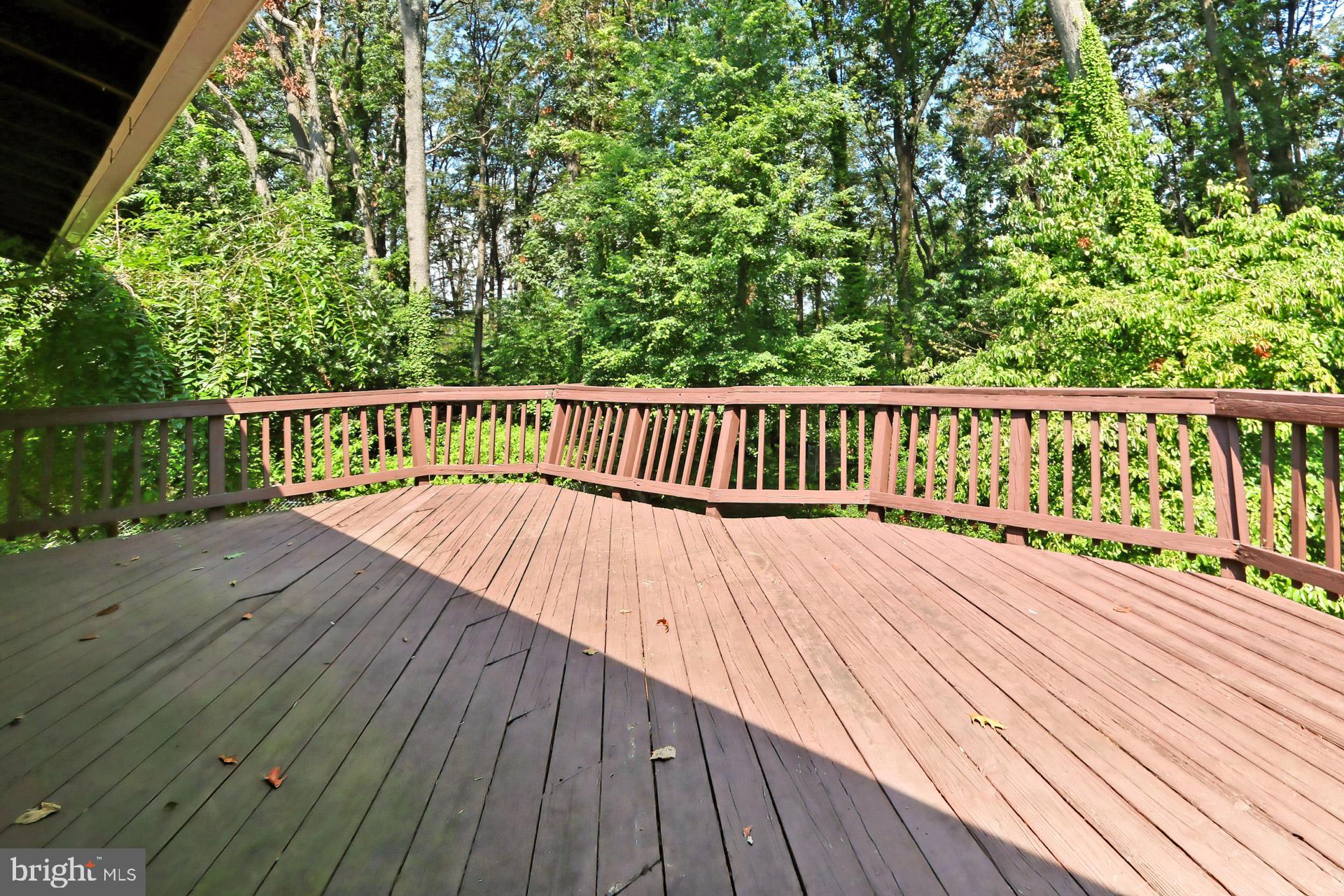 SLEEPY HOLLOW WOODS - Residential