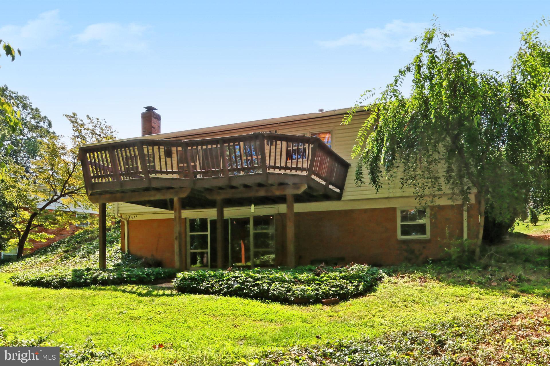 SLEEPY HOLLOW WOODS - Residential