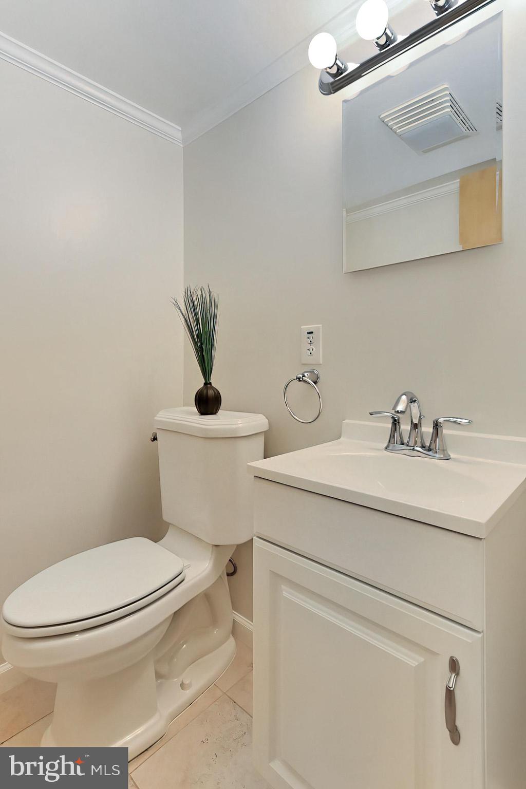 SLEEPY HOLLOW WOODS - Residential