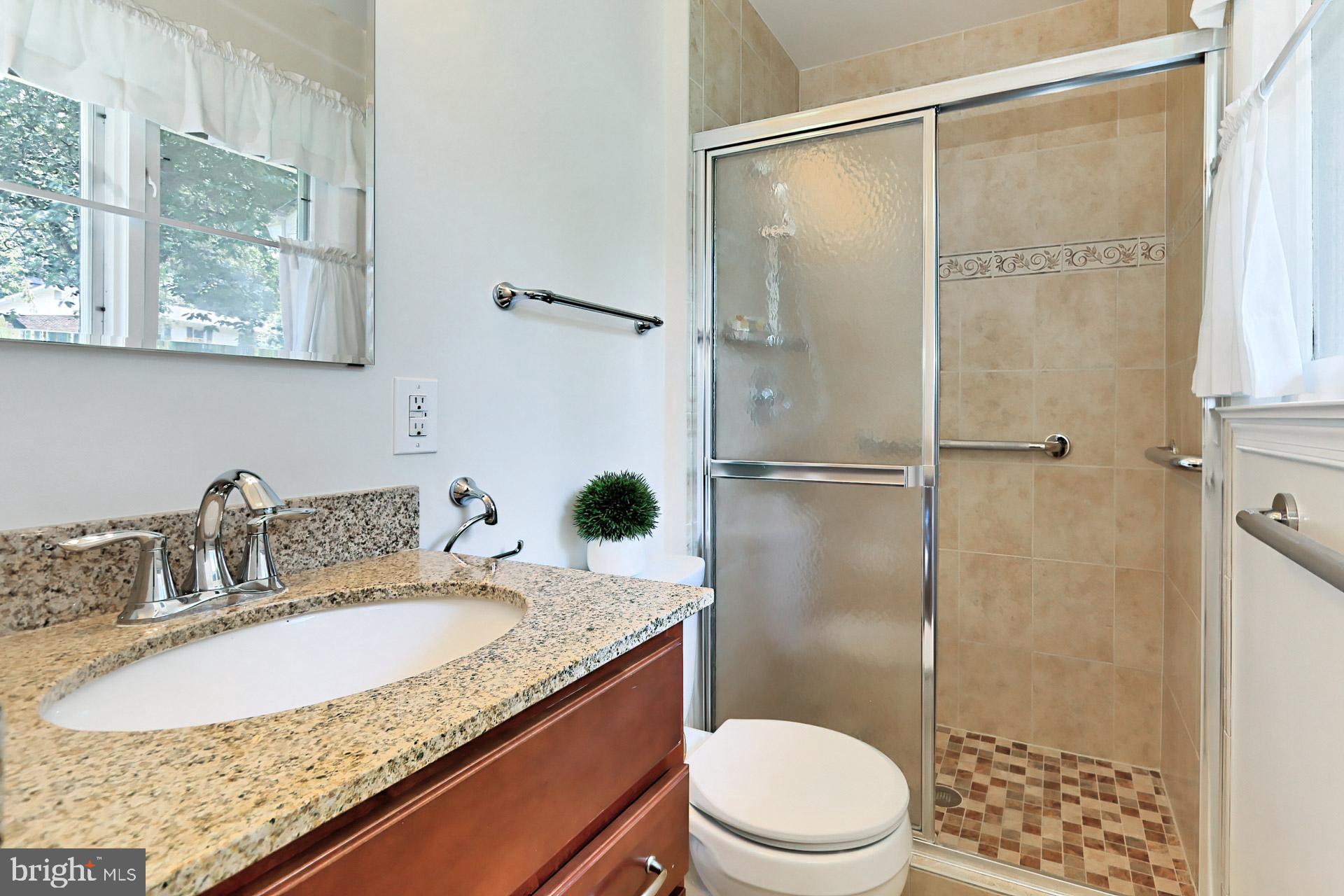 SLEEPY HOLLOW WOODS - Residential