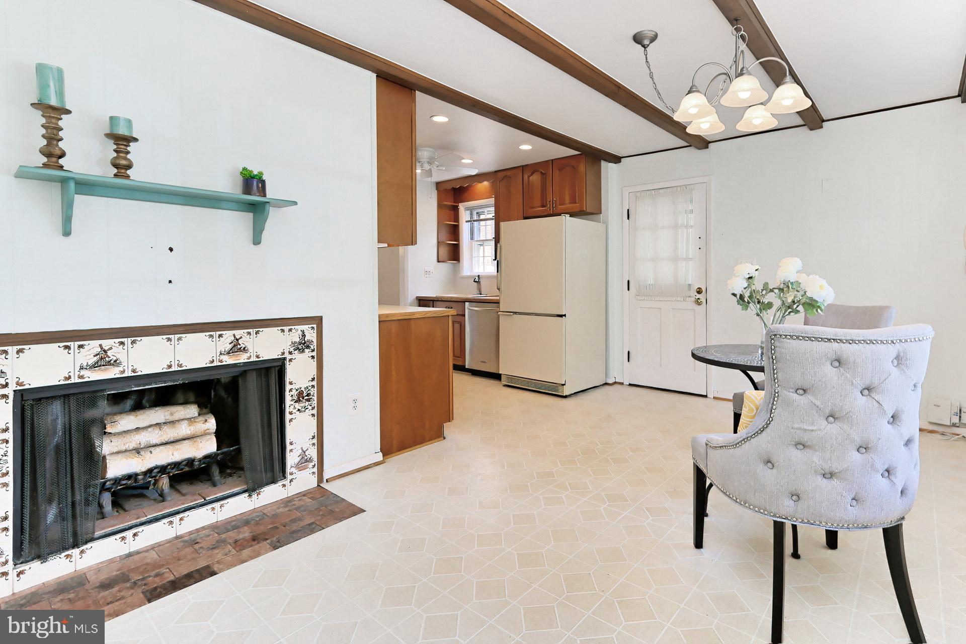 SLEEPY HOLLOW WOODS - Residential