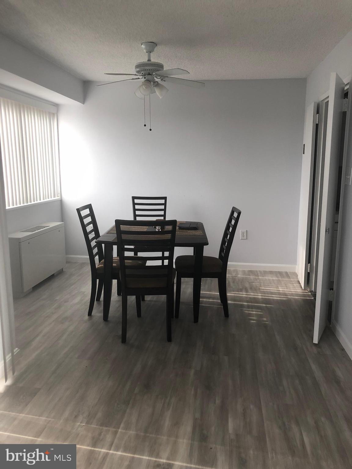 PARK PLACE - Residential