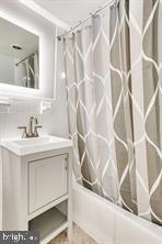 PARK PLACE - Residential