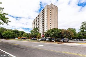 PARK PLACE - Residential