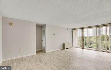 PARK PLACE - Residential