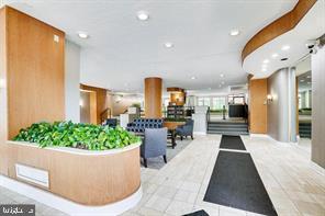 PARK PLACE - Residential