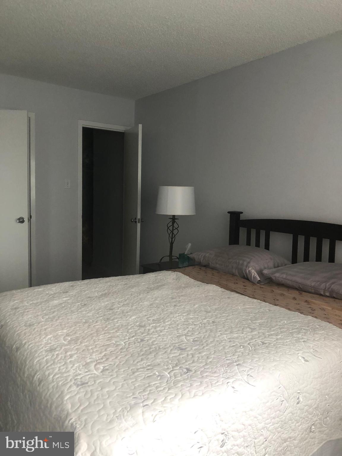 PARK PLACE - Residential