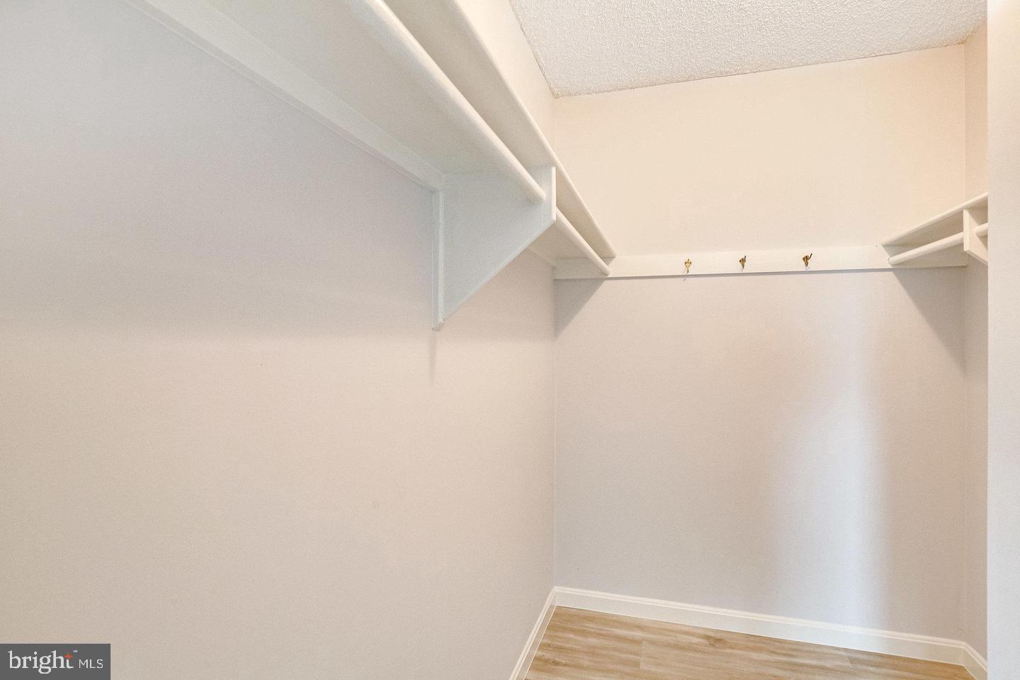 PARK PLACE - Residential