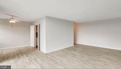 PARK PLACE - Residential