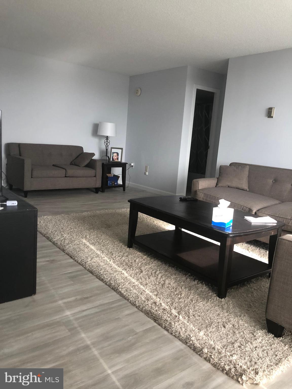 PARK PLACE - Residential