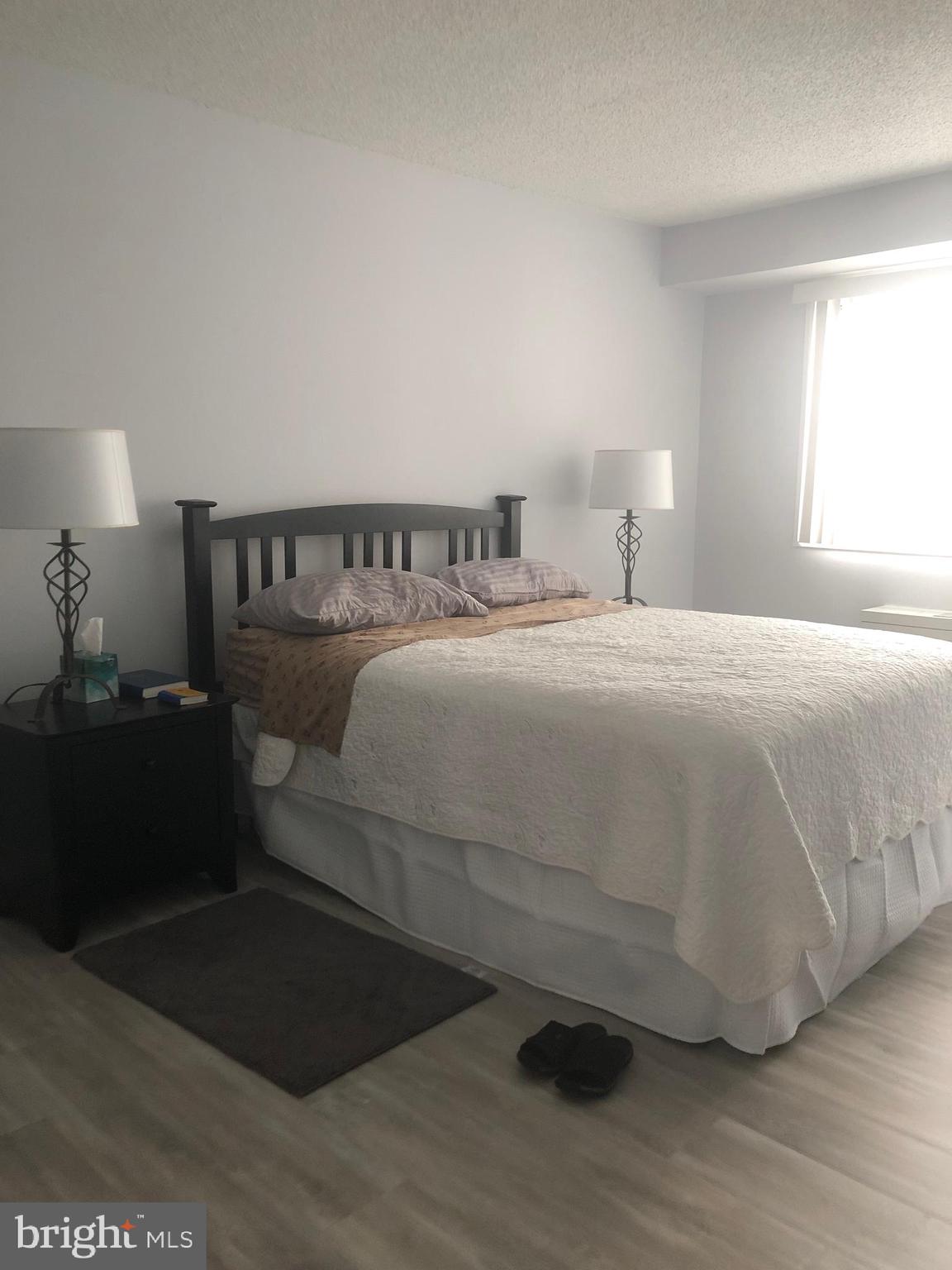 PARK PLACE - Residential