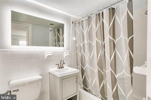 PARK PLACE - Residential