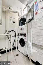 PARK PLACE - Residential