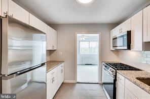 PARK PLACE - Residential