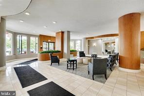 PARK PLACE - Residential