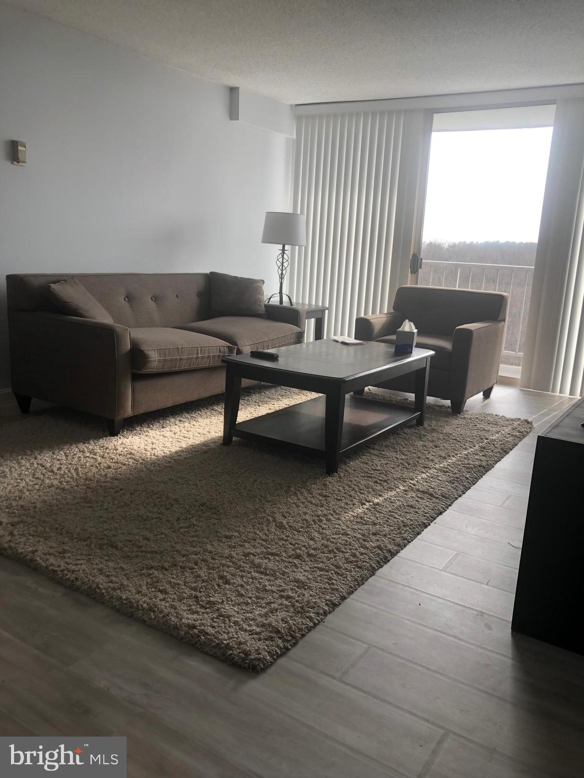 PARK PLACE - Residential