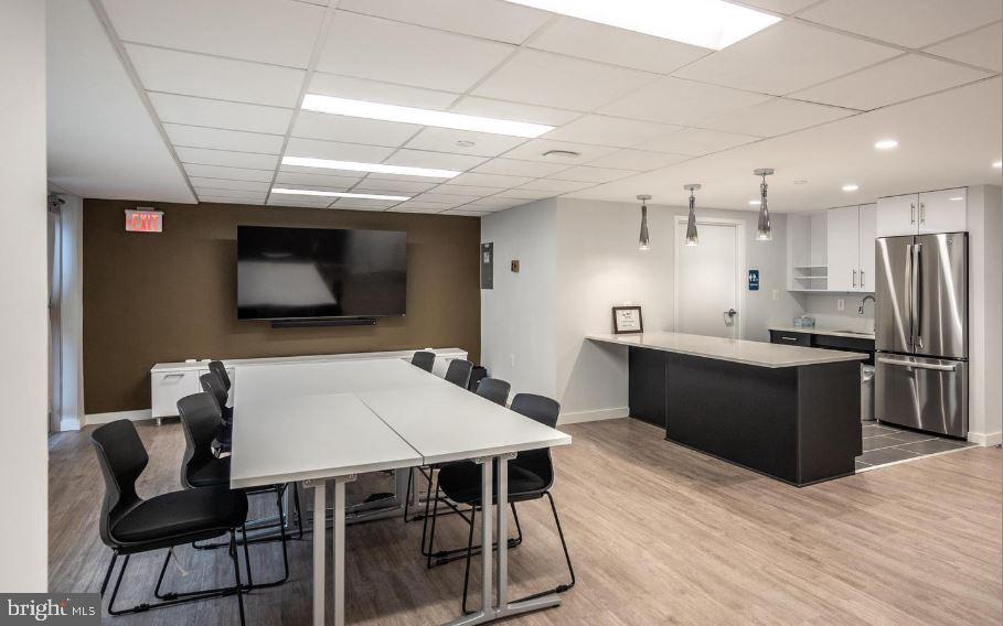 PARK PLACE - Residential