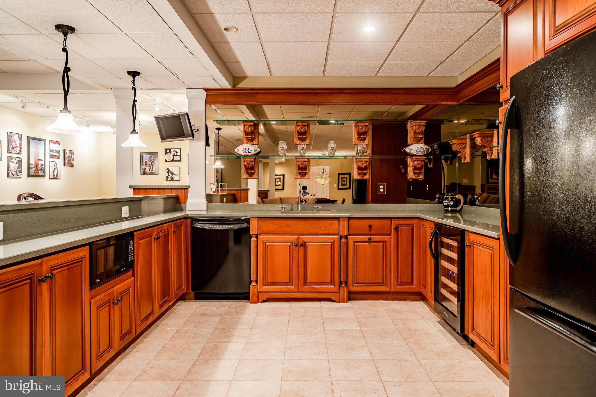 BRICK HOUSE FARM - Residential