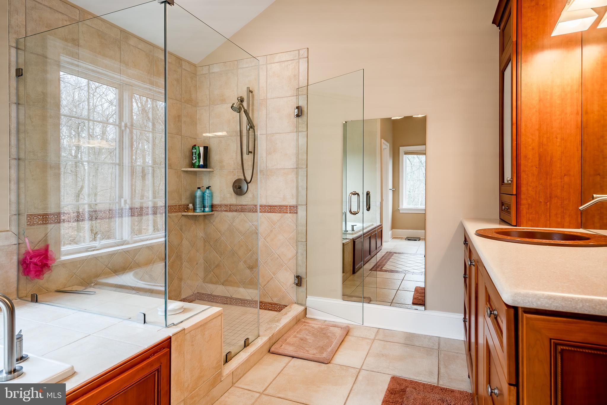 BRICK HOUSE FARM - Residential