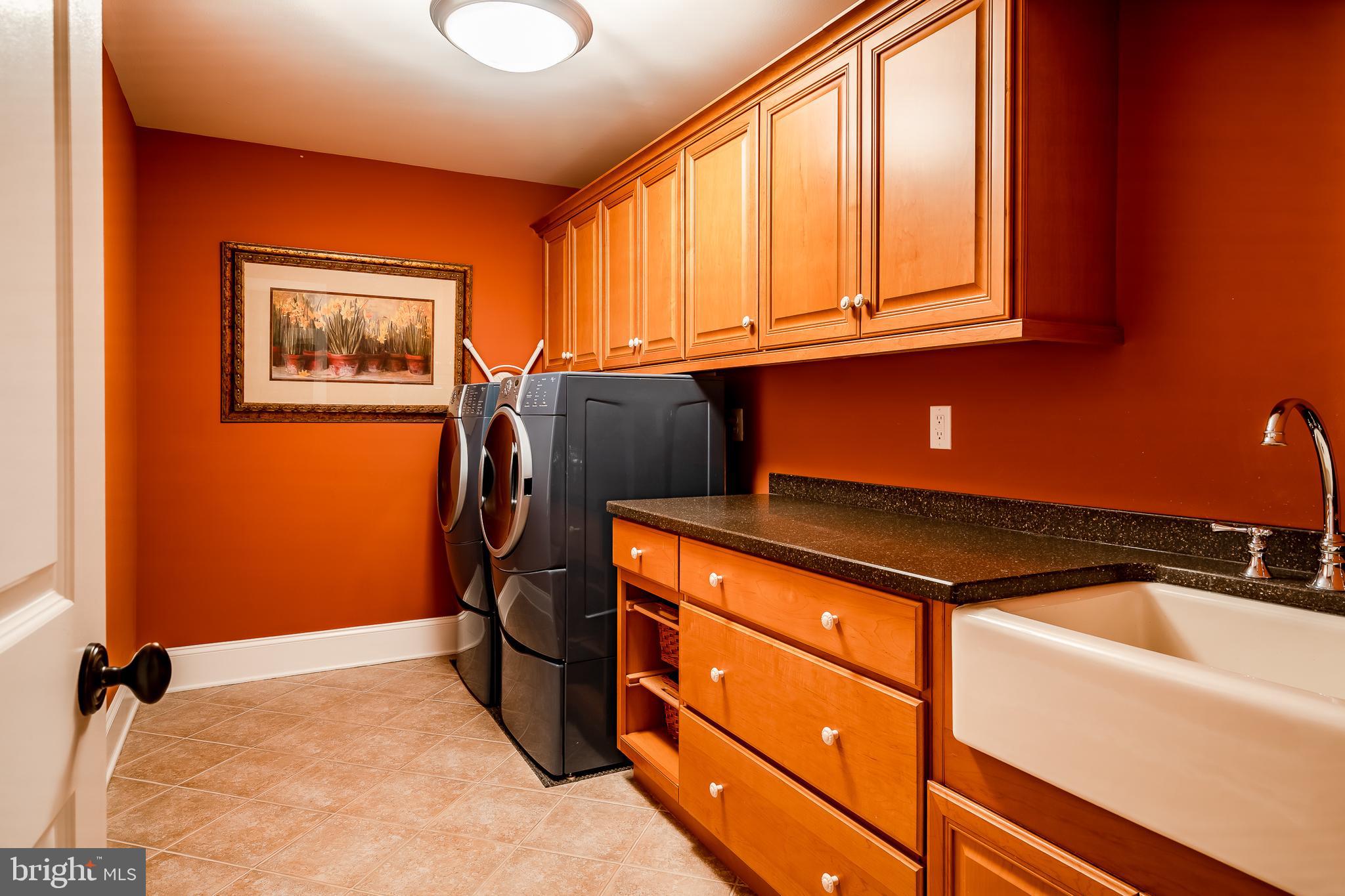 BRICK HOUSE FARM - Residential