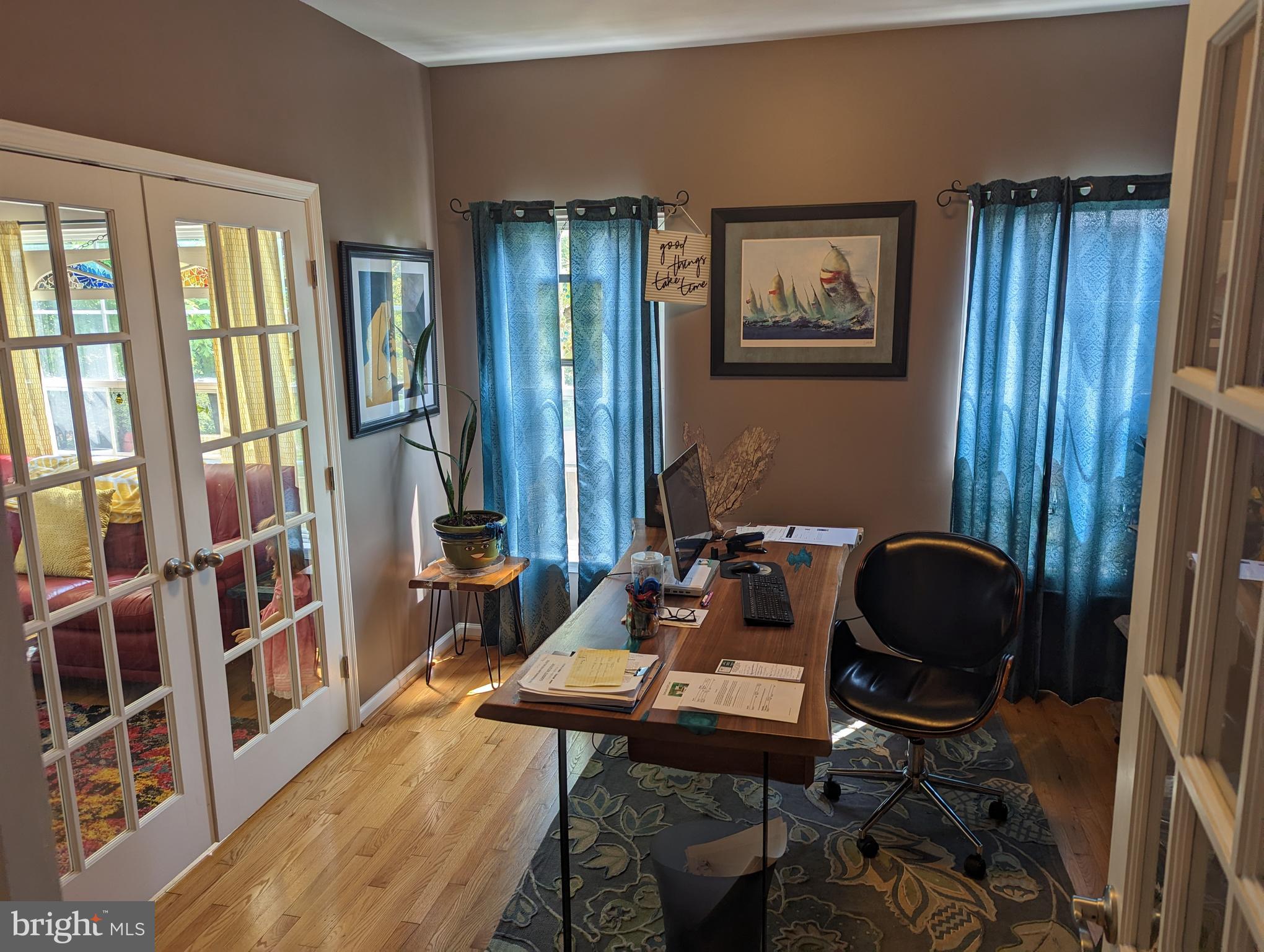 MADDEX FARM - Residential