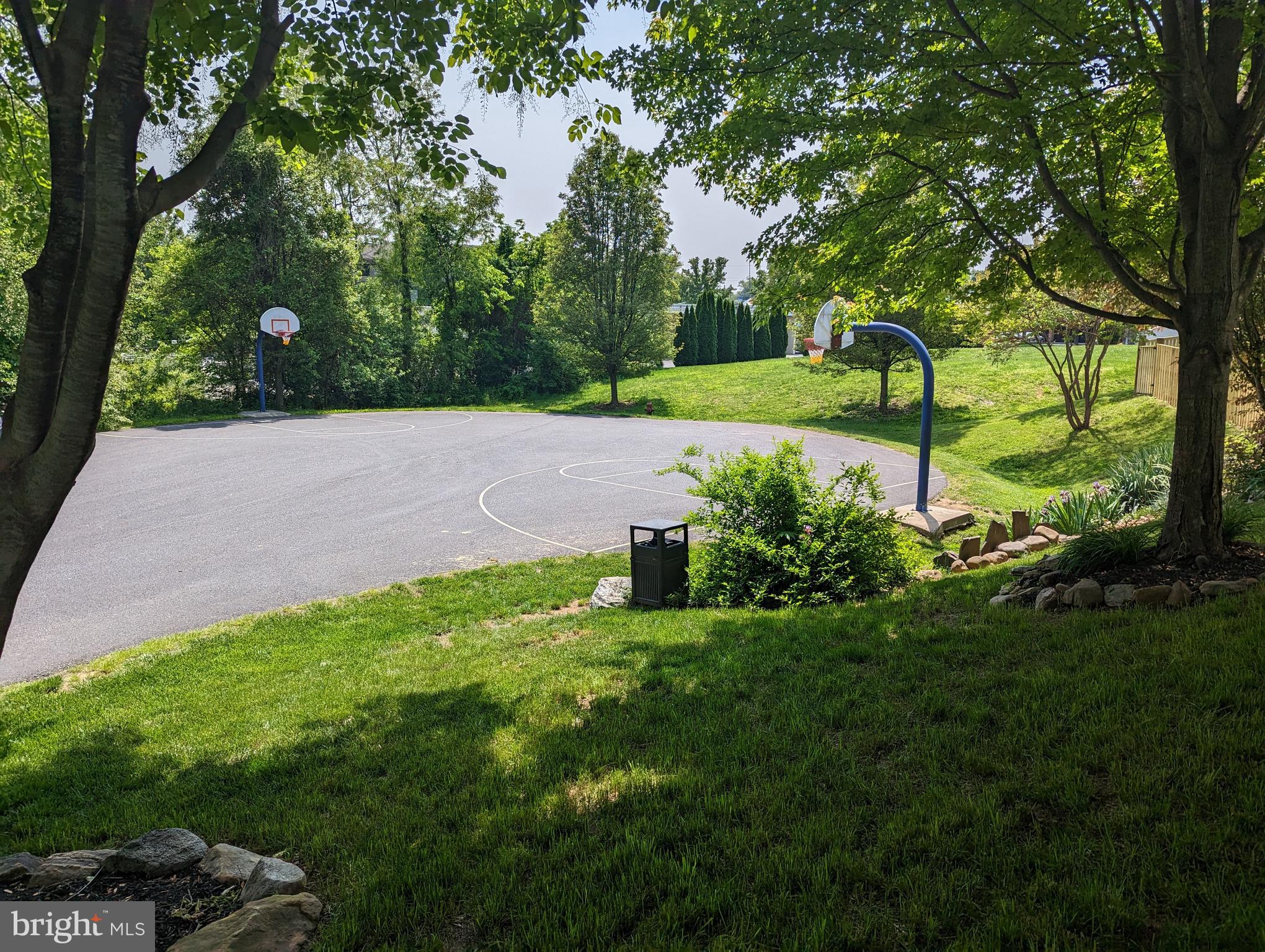 MADDEX FARM - Residential