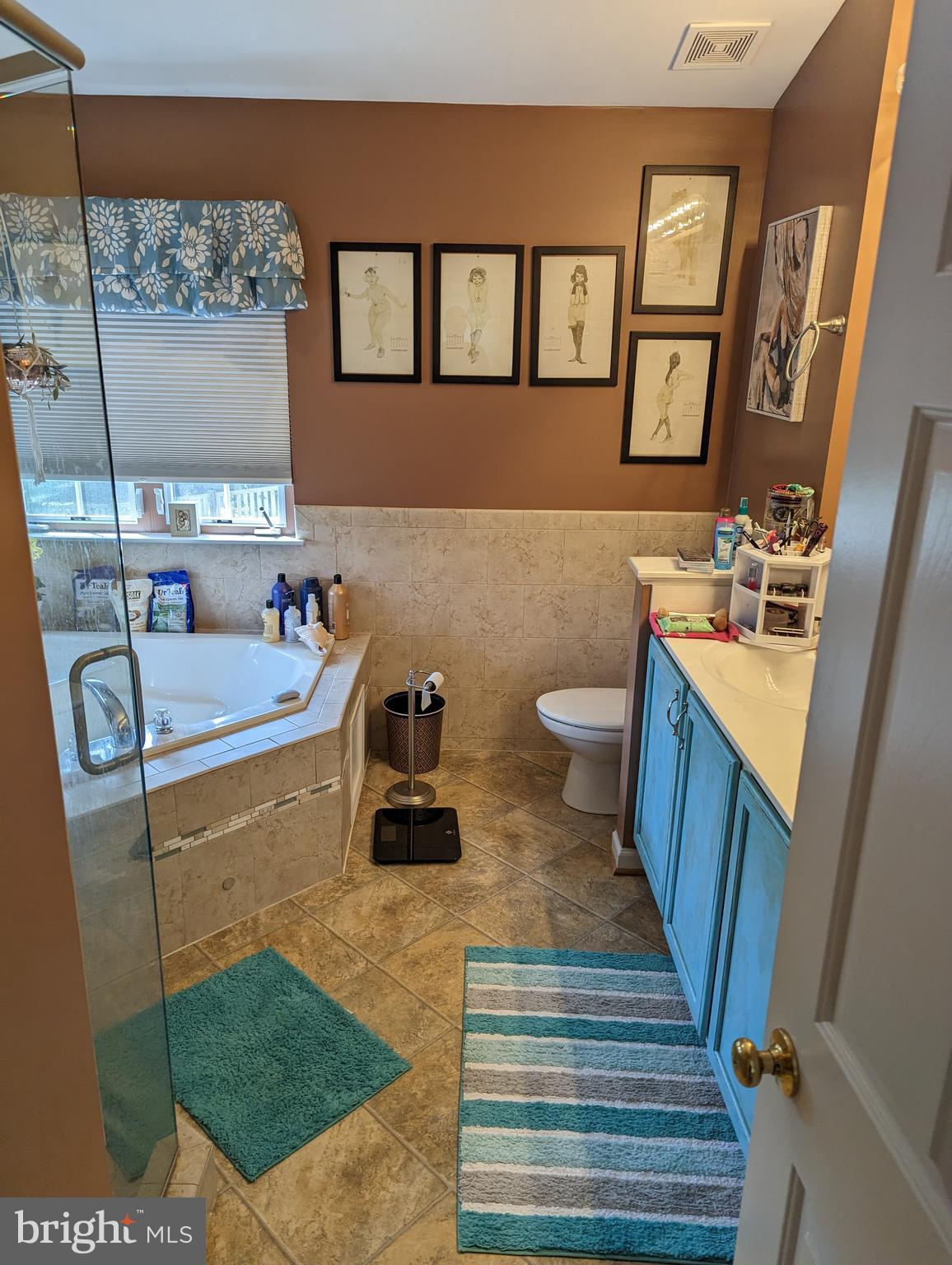 MADDEX FARM - Residential