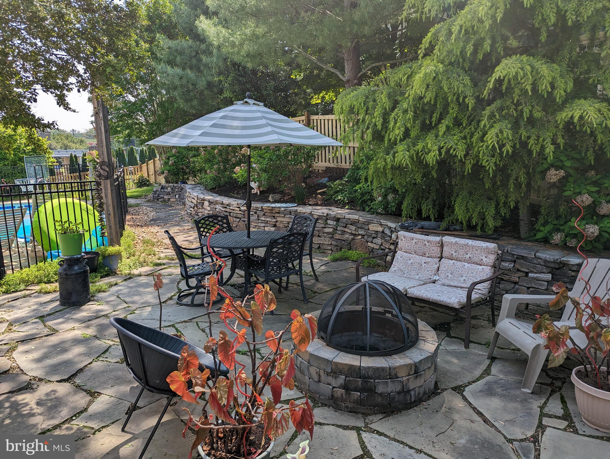 MADDEX FARM - Residential