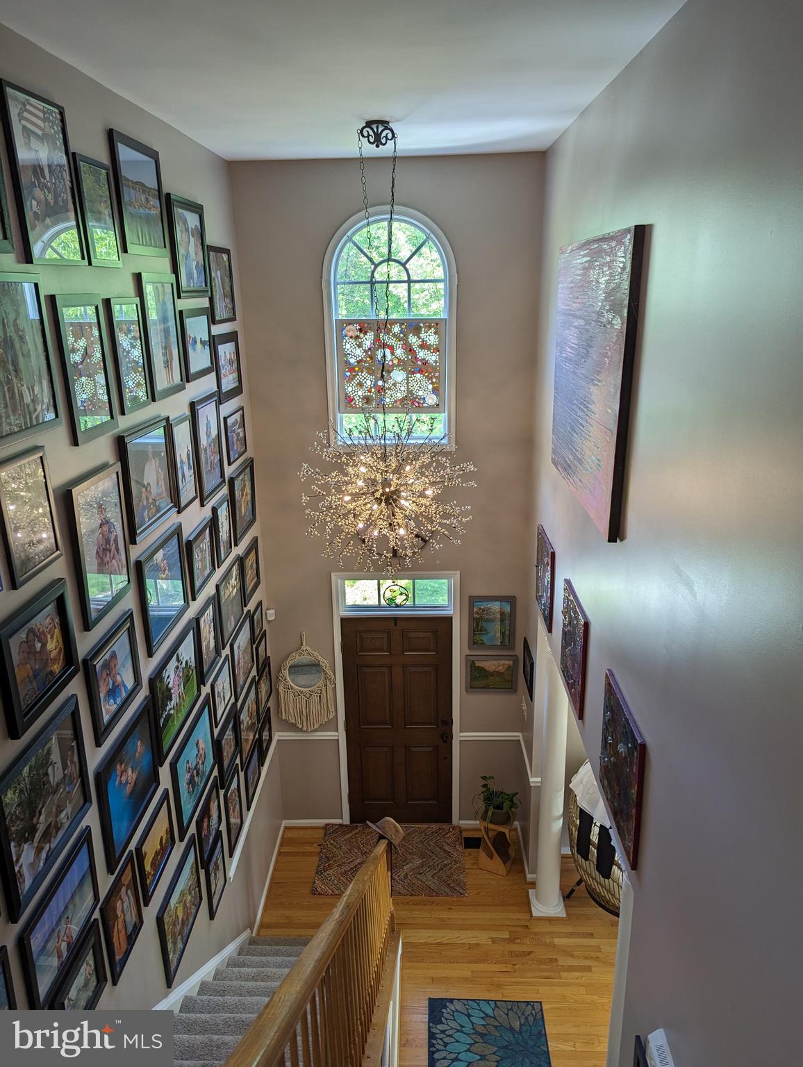 MADDEX FARM - Residential