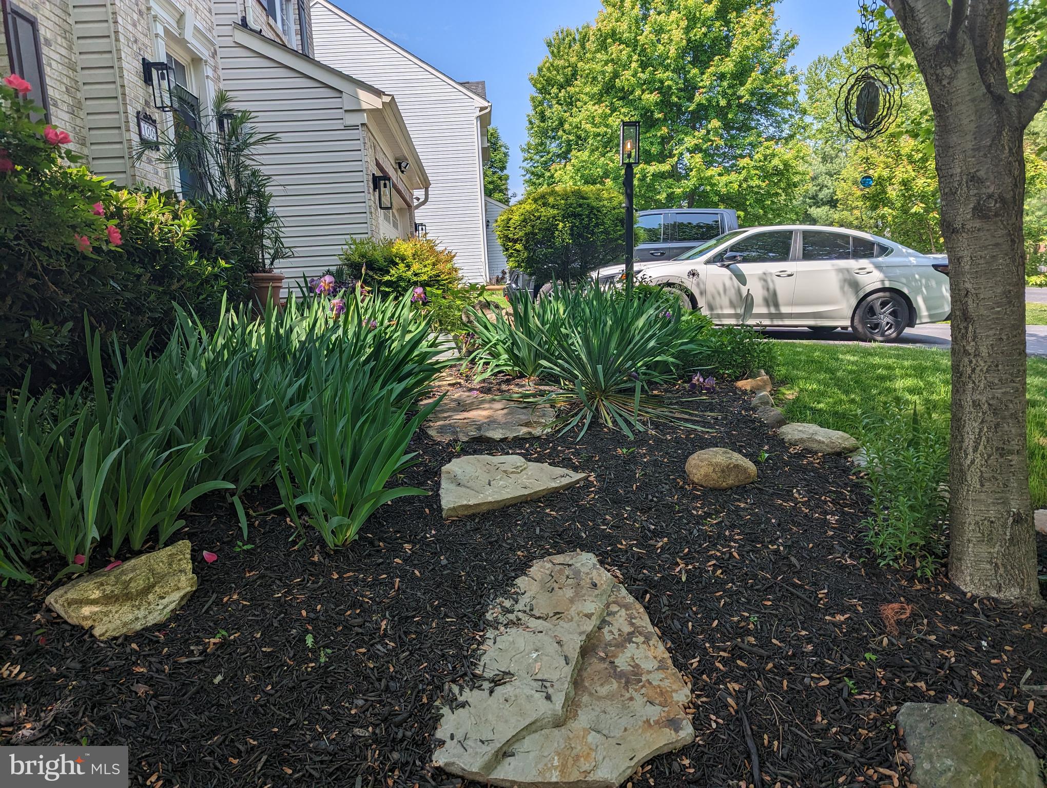 MADDEX FARM - Residential