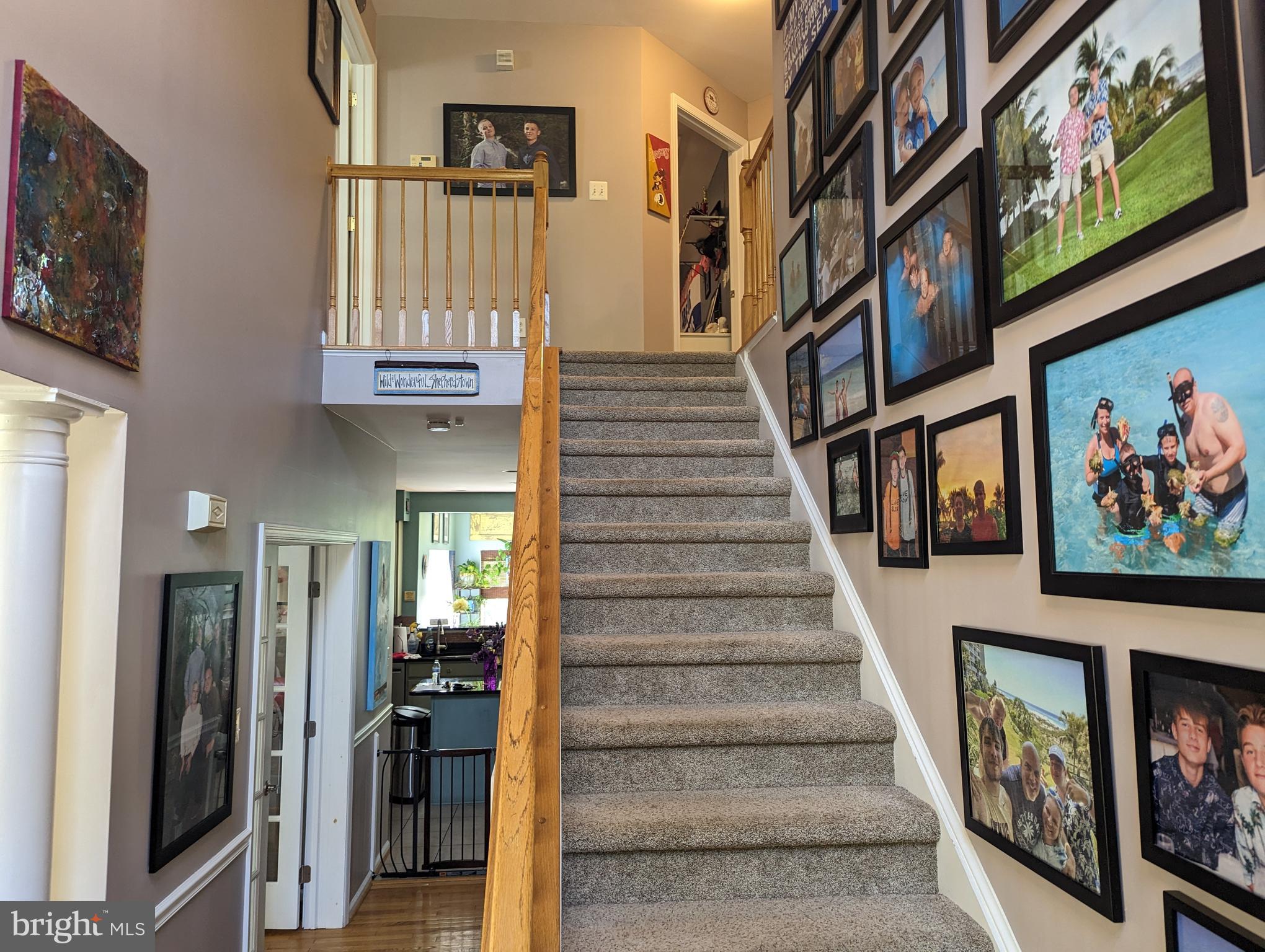 MADDEX FARM - Residential