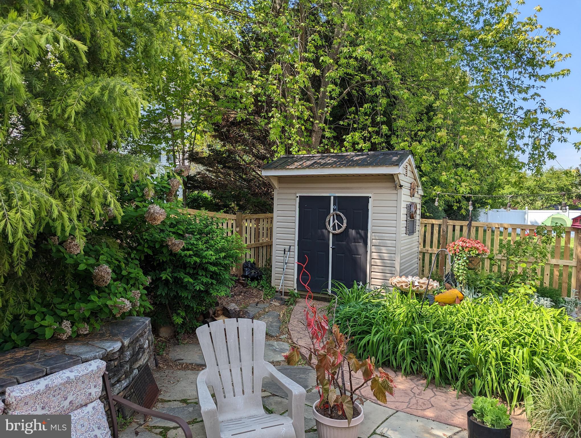 MADDEX FARM - Residential