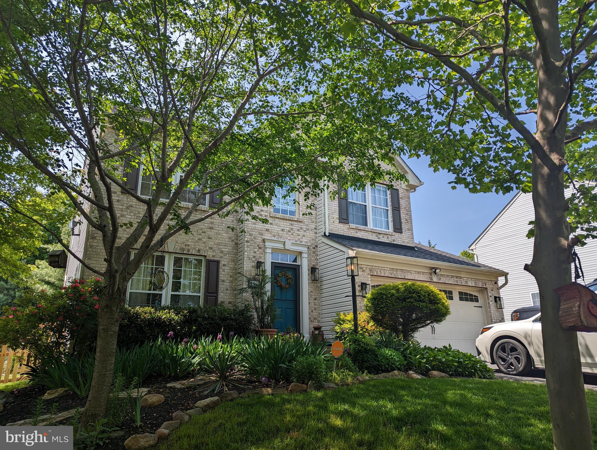 MADDEX FARM - Residential