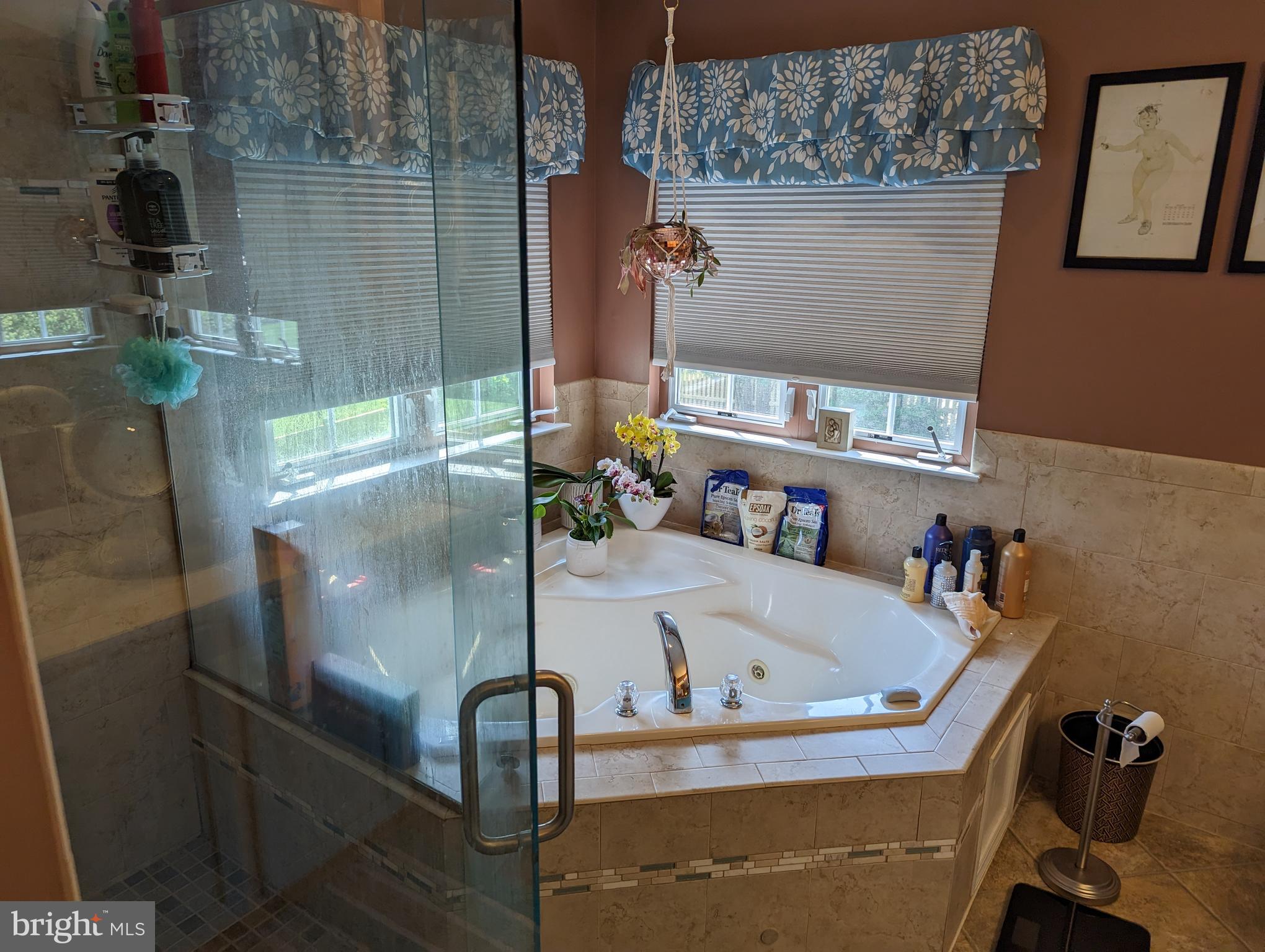 MADDEX FARM - Residential