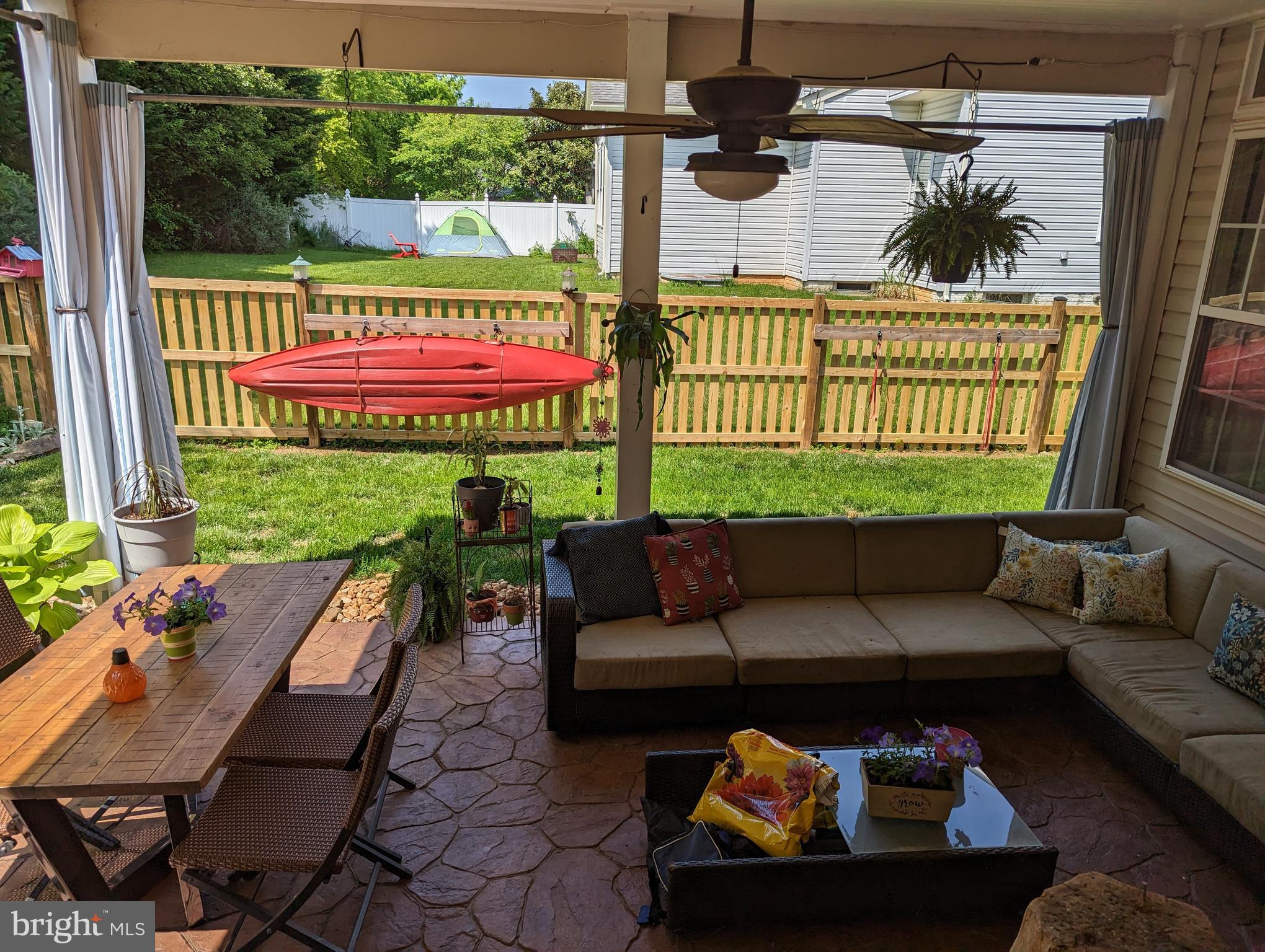 MADDEX FARM - Residential