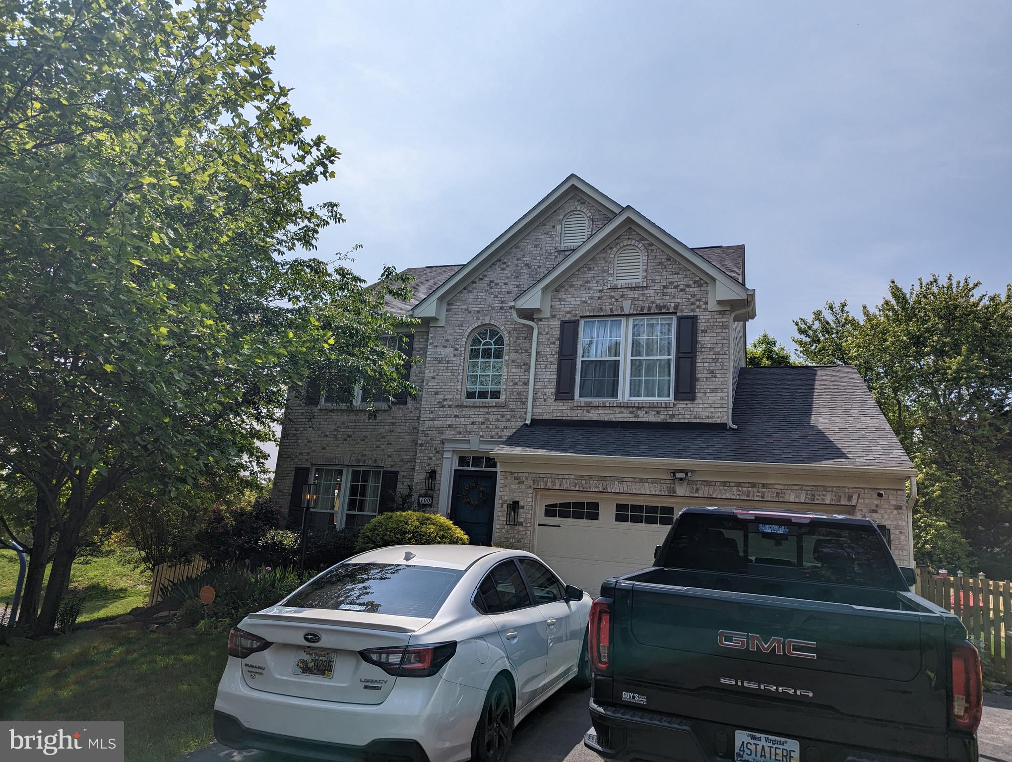 MADDEX FARM - Residential