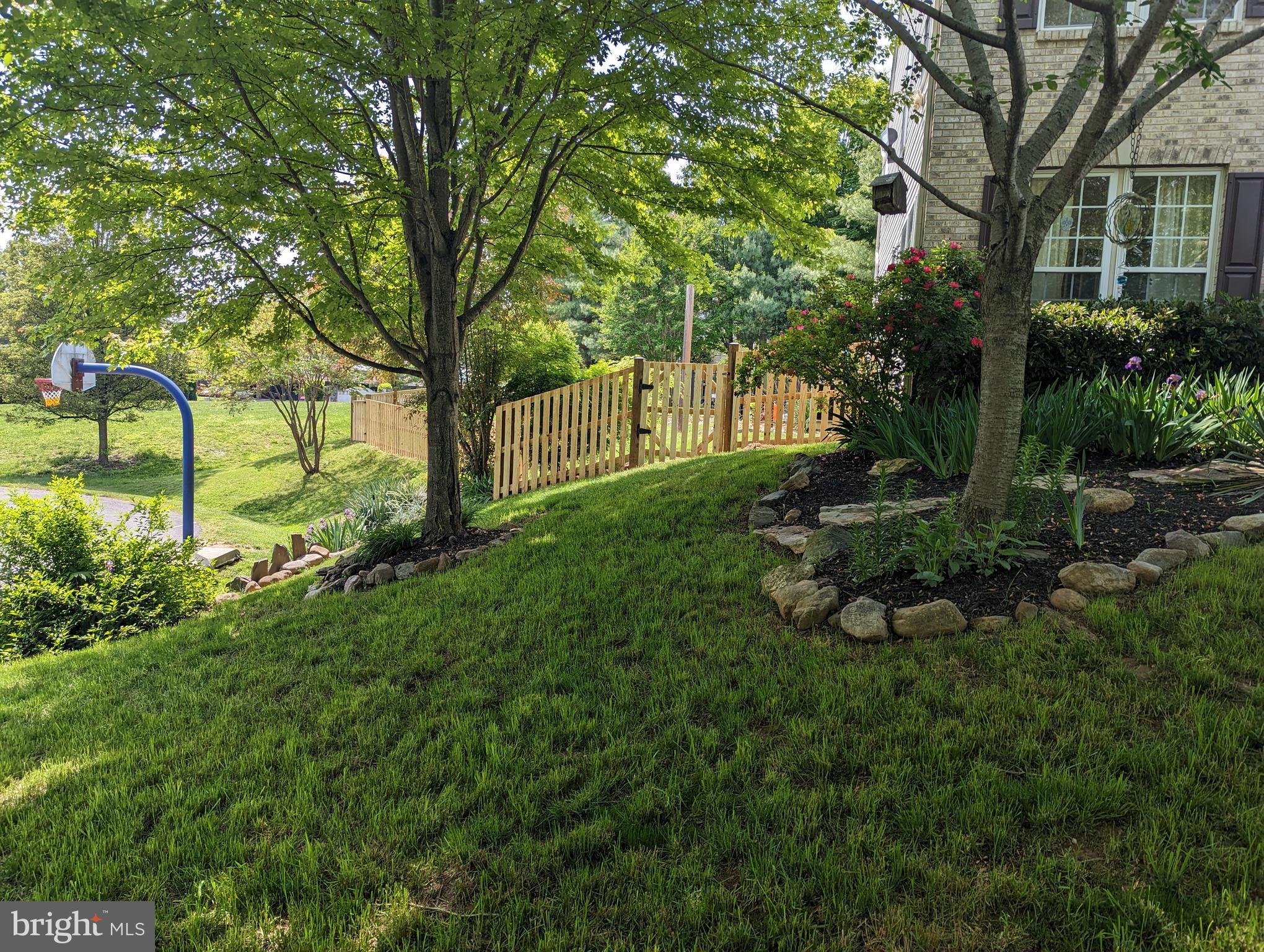 MADDEX FARM - Residential