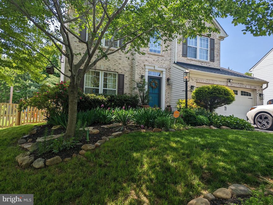 For Comp Purposes Only.  Owner Agent