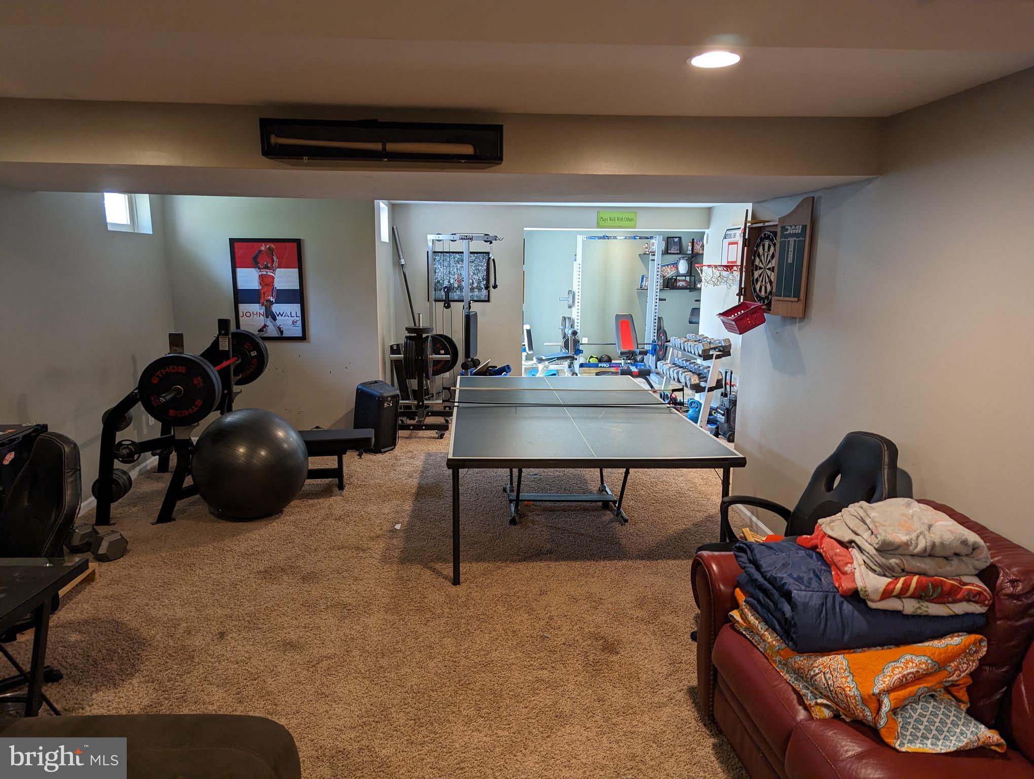 MADDEX FARM - Residential