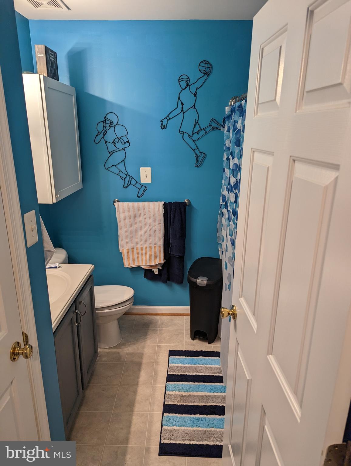 MADDEX FARM - Residential